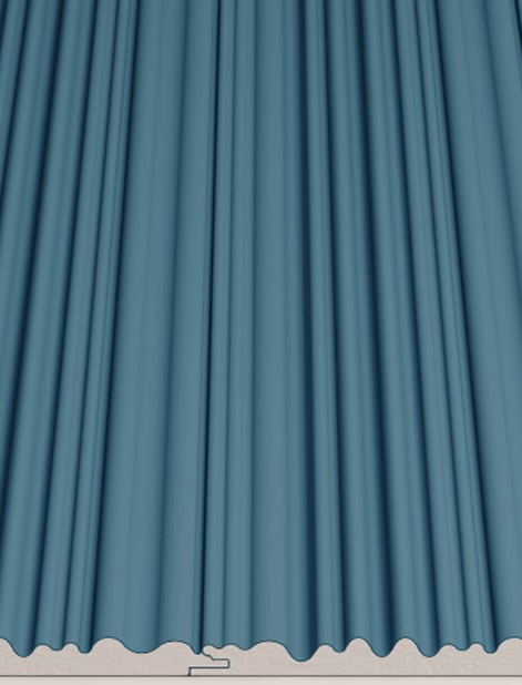 F7
