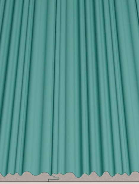 F8