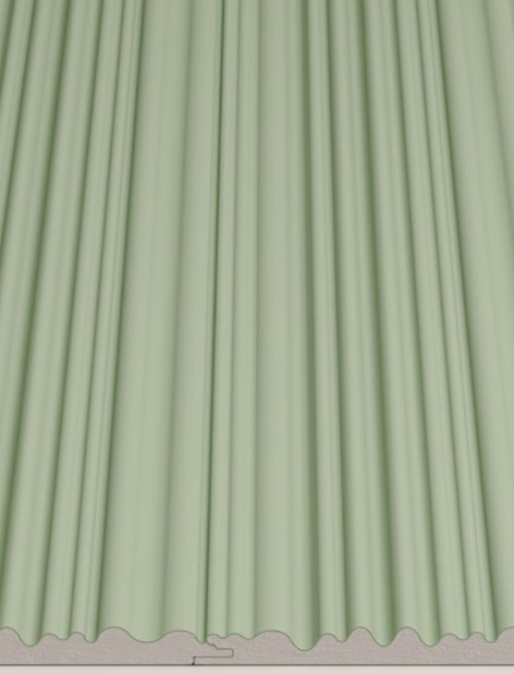 F9