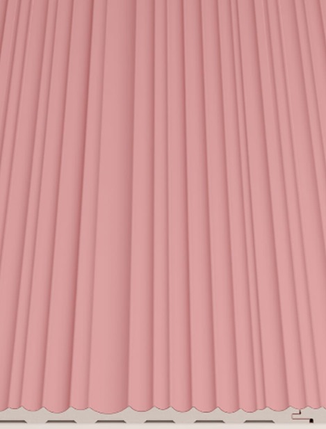 I11