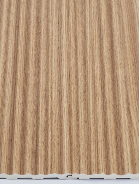 I2