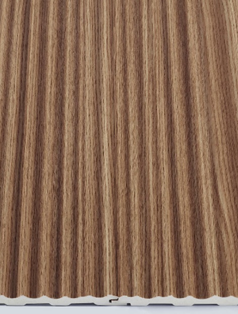I3