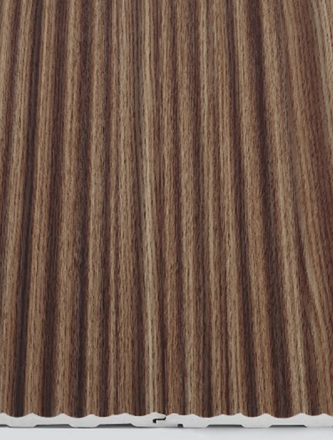 I4