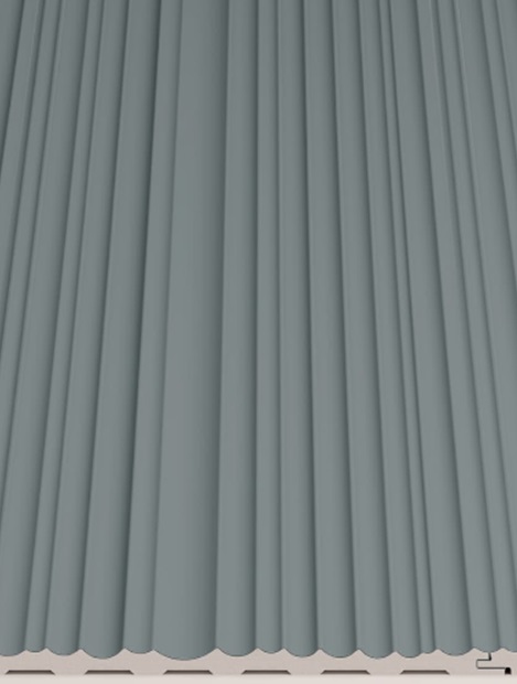 I6
