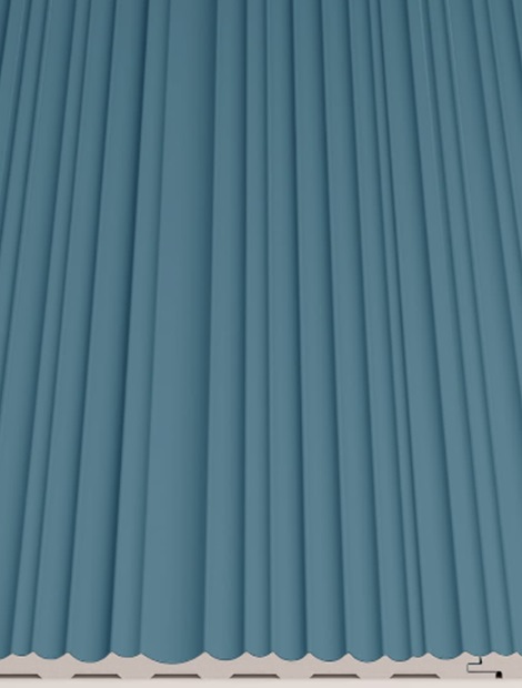 I7