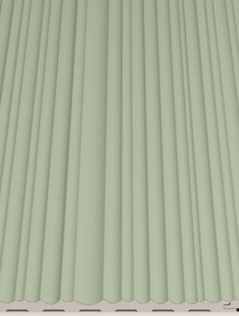 I9
