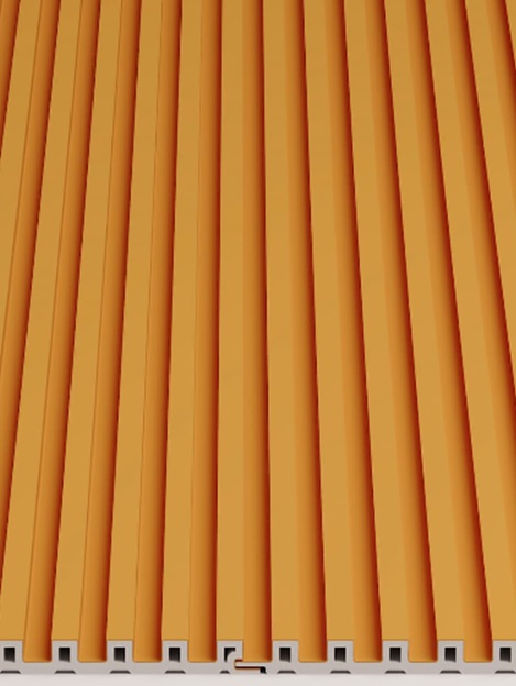 Q10