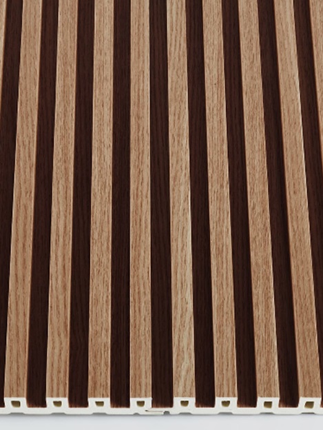 Q3