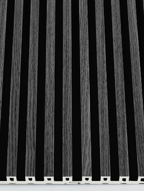 Q5