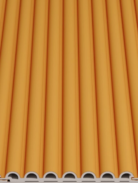 T10