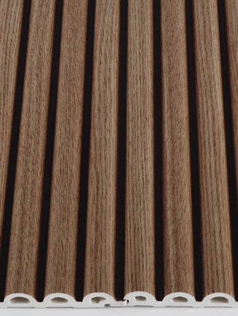 T4