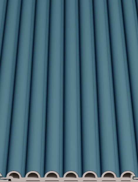 T7