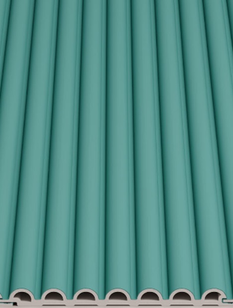 T8