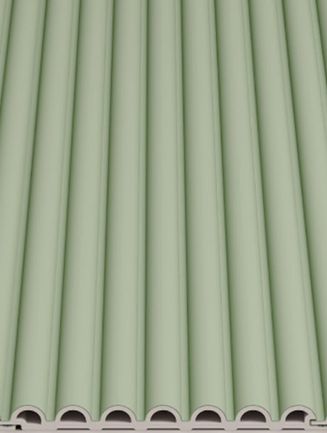 T9