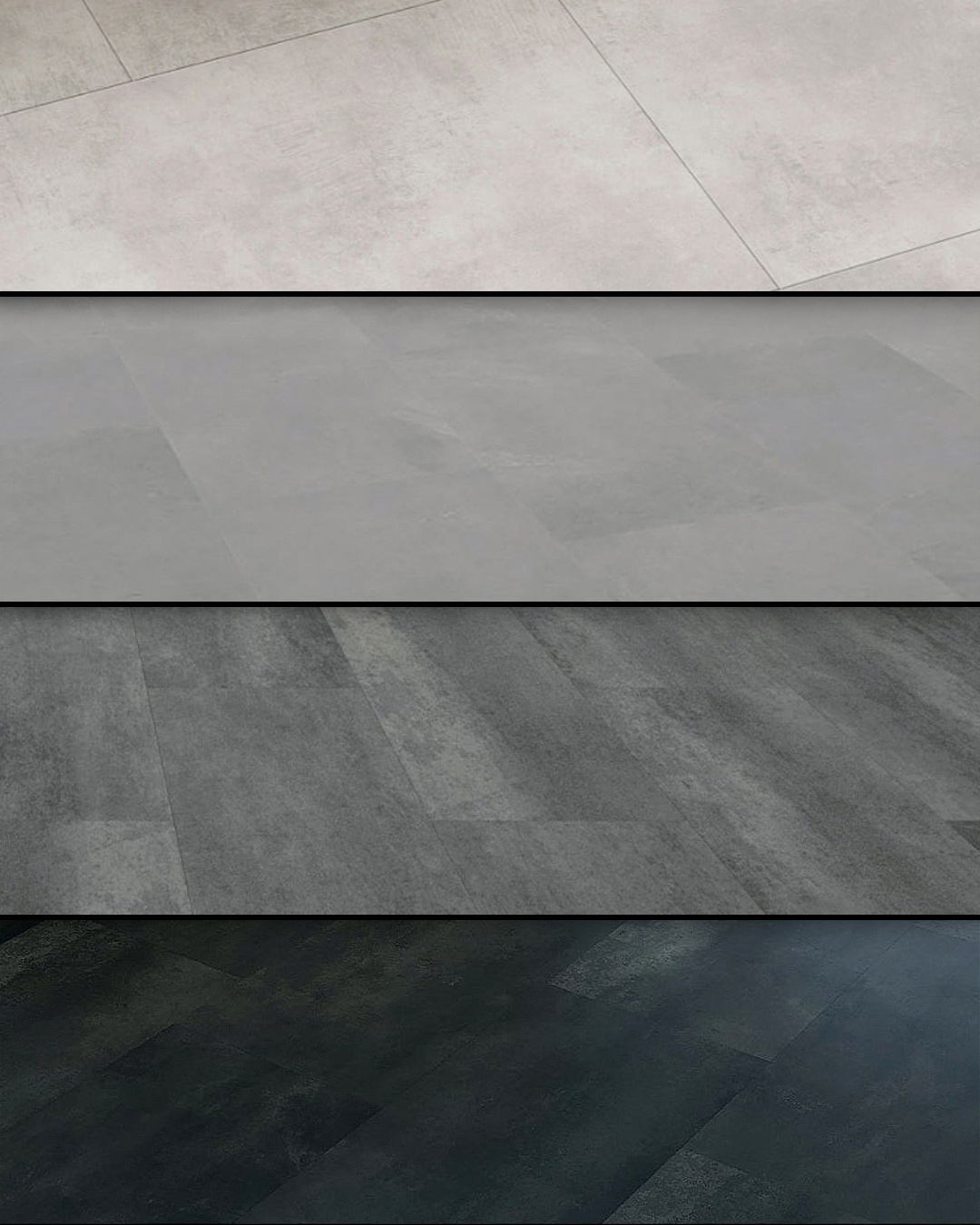 SPC Effetto Pietra