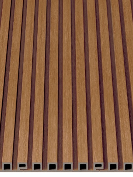 Q5