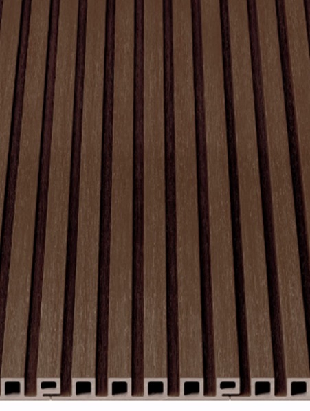 Q6