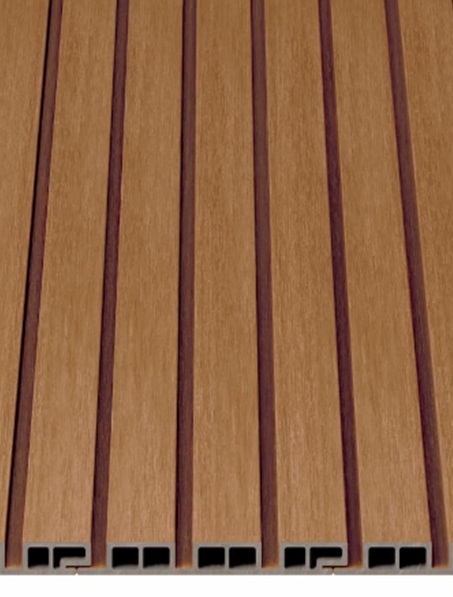 X5