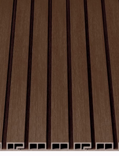 X6